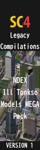 sidebar_NDEX ITS MEGA Pack V1
